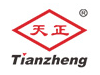 中国天正