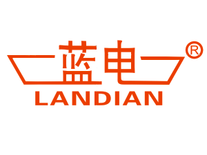 扬州蓝电