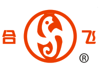 浙江合飞