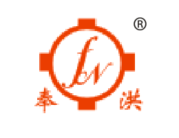 上海奉洪