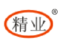精业法兰